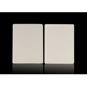 Private Label Blank Microblading Practice Skin for Permanent Makeup Tattoo