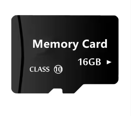 Buy 4K Camera Memory Card 32GB 64GB 128GB Class10 U3 A1 MINI SD Card For Tablet PC, MP3, Phone at wholesale prices