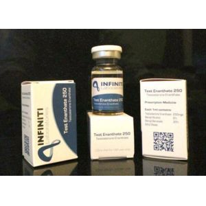 Quality Waterproof Pharmaceutical vial Vial Labels PET Material Matte Lamination for sale