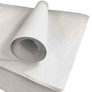45gsm 47gsm High Quality Newsprint Paper Uncoated Recyclable Materials Paper