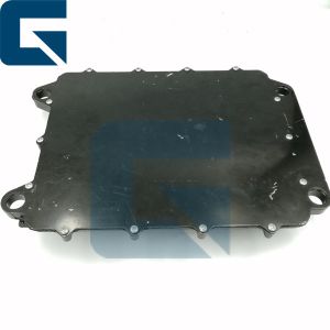 304-5687 3045687 Excavator E325B E325D E330D ECU Controller Panel