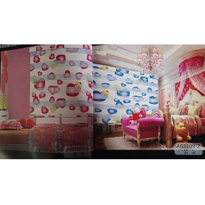 China Printed zebra blinds fabric /Cartoon printed zebra blinds fabric /printed day and night fabric/zebra blinds fabric on sale