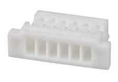 Buy Efficient and Streamlined Module Integration with USB Interface POL Module at wholesale prices