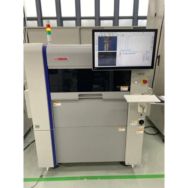 2MGTMR004500 FUJI NXT NOZZLE Switching Station Cylinder