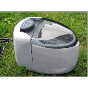 China Dental Ultrusonic Cleaner CD-3900 on sale
