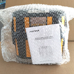 K-SB50 self rescuer and CE mining breathing apparatus