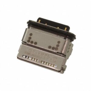 Quality 124018802112A for sale