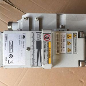 HUAWEI RRU3942 WD5MJRUGC50 02310KCY for DBS3900 DBS5900