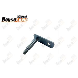 China Auto Parts JAC N56 Steel Plate Lifting Lug Front With OEM 2902050LD010 on sale