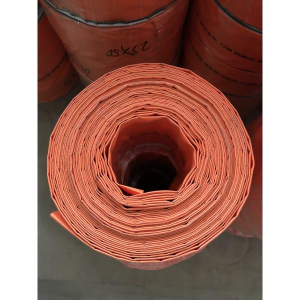 Buy Supplier Of Pvc Water Pipe Farm Irrigation Wholesale at wholesale prices