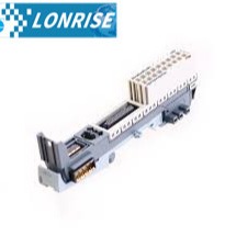 Buy 6ES7193 6BP00 0DA0 arduino based plc beckhoff plc controller  manufacturers at wholesale prices