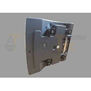 LCD 12V 1A RS232 SS 30kg Electronic Weighing Scale