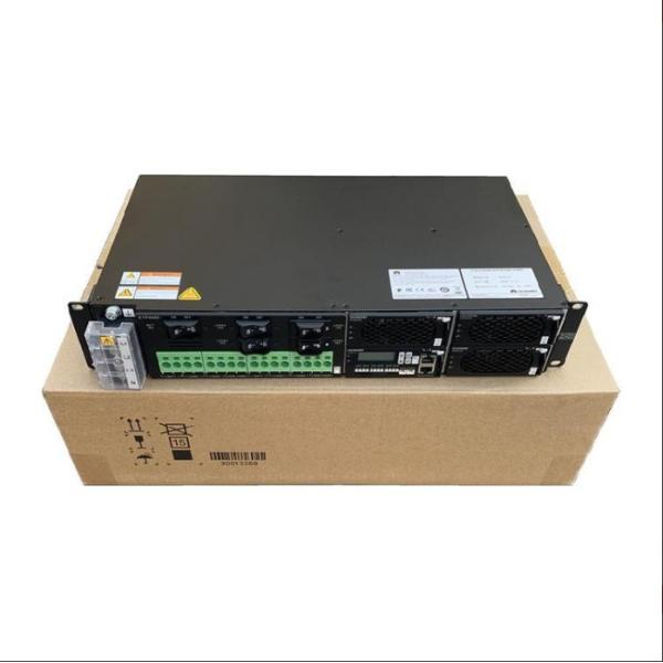 Huawei ETP4890-A2 Communication Embedded Switching 48V 90A High Frequency AC-DC