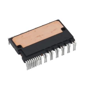 Hot selling PS21767 IPM Module Dual-In-Line short pin DIP ligent Power Module