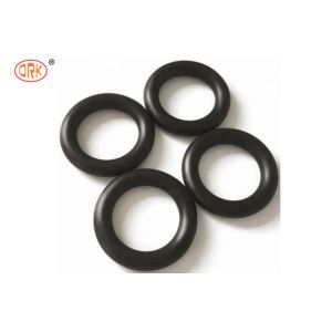 Corrosion Resistant Fkm O Ring