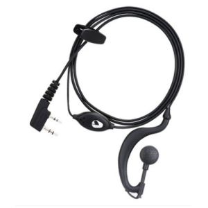 Quality Baofeng 888s Uv-5r Walkie Talkie Radios for sale