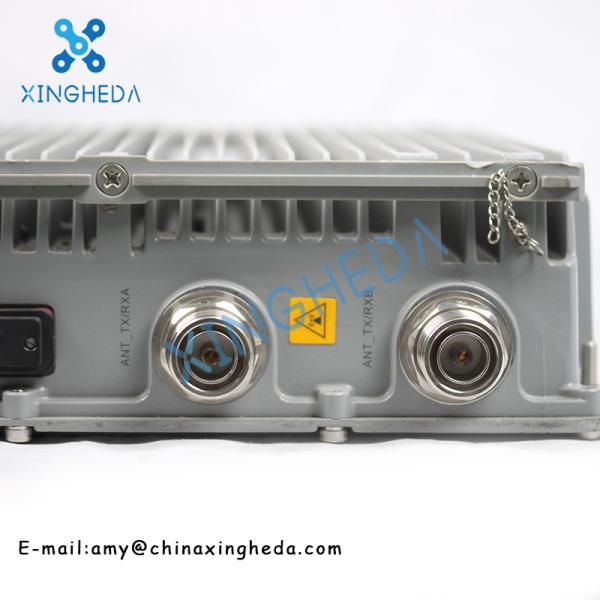 Ericsson KRC 161 170/2 RRUN9E-22 Transceiver