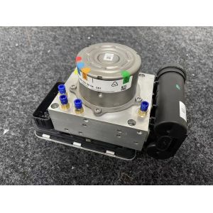 A2233200804 A2233203303 A2239014207 W223 Air Suspension Compressor Pump Pressure