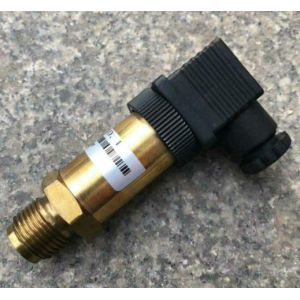 China Replacement 7.7036.1 Kaeser Screw Air Compressor Temperature Sensor New Condition Air Filter Type on sale China Replacement 7.7036.1 Kaeser Screw Air Compressor Temperature Sensor New Condition Air Filter Type on sale