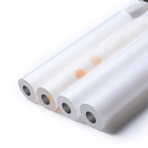 Countertop and Fridge Shelf Liner Grey Diamond Pattern with 220gsm-650gsm Gram