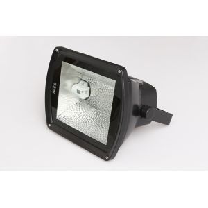 Quality HID FLOOD LIGHT HFB029050 150W FOR DISPLAY LIGHTING for sale