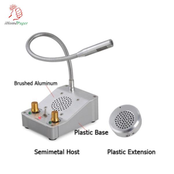 Buy Window intercoms Train cashier counter Cheapest Durable bank teller at wholesale prices