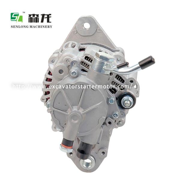 A2TN5282J A3T76182 A3T76682 ME011700 ME017591 ME017600 RE017600C 4D31 Mitsubishi