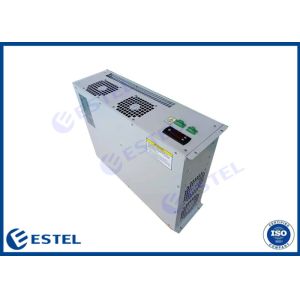 IP55 Weatherproof 400W Kiosk Air Conditioner