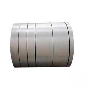 China Cold Rolled Stainless Steel 304 Strips 316 310S Kitchenware Corrosion Thermal Resistance on sale