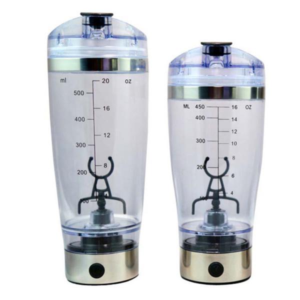 promixx bottle,shaker bottle,vortex mixer,rechargeable bottle,bottle with auto stirring,protein stirring bottle,protein mixer cup,portable protein mixing cup,portable coffee stirring cup,battery bottle,promix cup,shaker bottle,