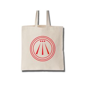 Cotton Tote Bag Women Awen from china factory