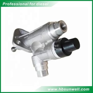 Trucks Electric Diesel Fuel Transfer Pump 4937767 12 Months Warranty