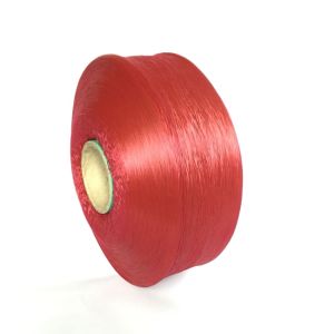 Buy cheap Hollow Polypropylene Sewing Thread | High-Strength Eco-Friendly Multifilament from wholesalers