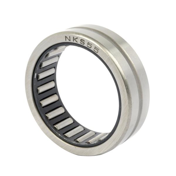 Buy RNA69 52100 Chrome Steel Needle Roller Bearings at wholesale prices