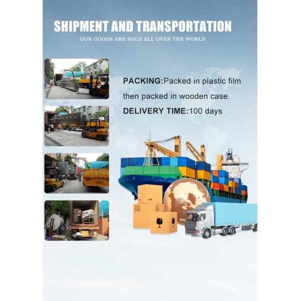 Factory Hot Sale Home Small Ice Cream Biscuit Machine One Year Warranty