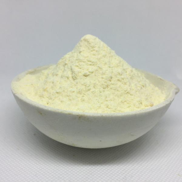 Factory Price Enzymolysis Amino Acid Powder 80% OMRI Organic Protein Fertilizer 14-0-0
