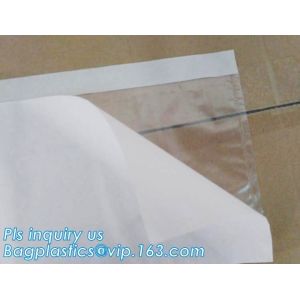 Poly Mailing Bags/Shipping Envelopes/Courier Bags, mailing envelope plastic