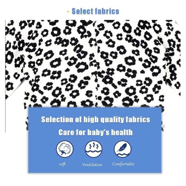 9GG cotton pocket cardigan kids bunny sweater