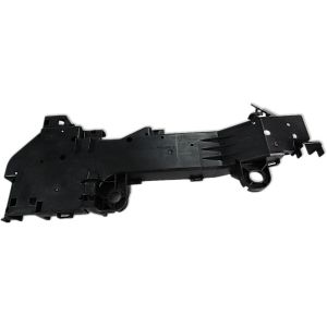 Mold Manufacture Customizable Plastic Injection Molding Companies Service ABS