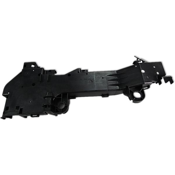 Mold Manufacture Customizable Plastic Injection Molding Companies Service ABS