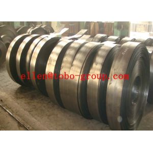 High precision RA Copper Foil extraordinary strength and bendability