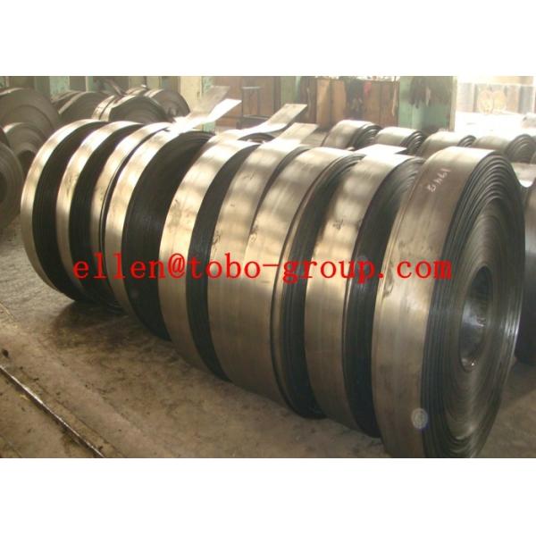 Buy High precision RA Copper Foil extraordinary strength and bendability at wholesale prices