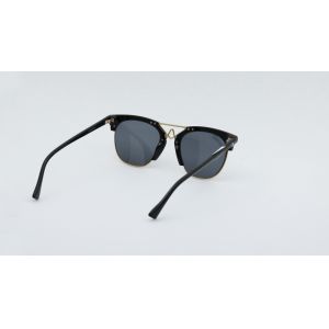 Unisex Mens Womens Sunglasses High quality acetate frame Special bridge designs