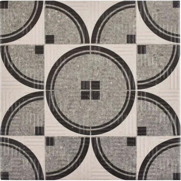 Buy Parquet, natural stone parquet, engineered stone water jet medallion at wholesale prices