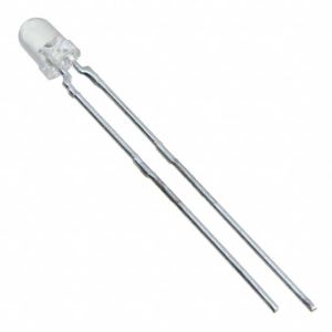 Quality VSLB3940 for sale