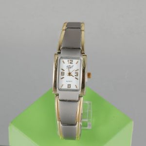 Quality Inox cheap stock wrist watch alloy mens watch man watch for sale
