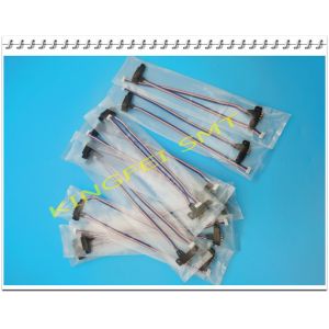 SM24/32 Feeder Cylinder CJ2D16-23.5-CJM J1625 For SM24~56 Feeders CJ2D16-30