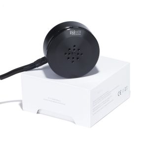 V68 IPE Brushless DC Motor Drone