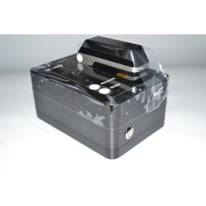 Quality 850nm 0.5ul Laboratory VIS Ultraviolet Spectrophotometer for sale