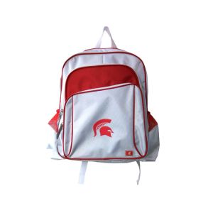 Cartoon school bags